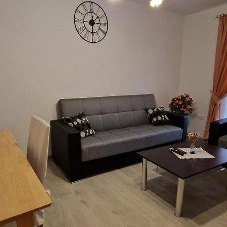 Apartments Stengl Barbat na Rabu Экстерьер фото