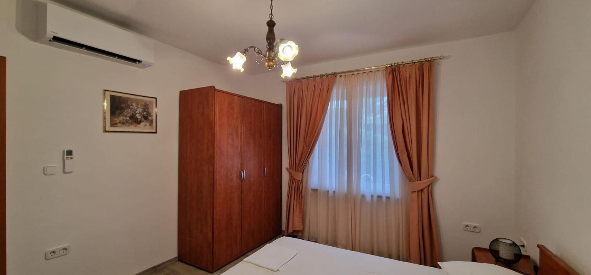 Apartments Stengl Barbat na Rabu Экстерьер фото