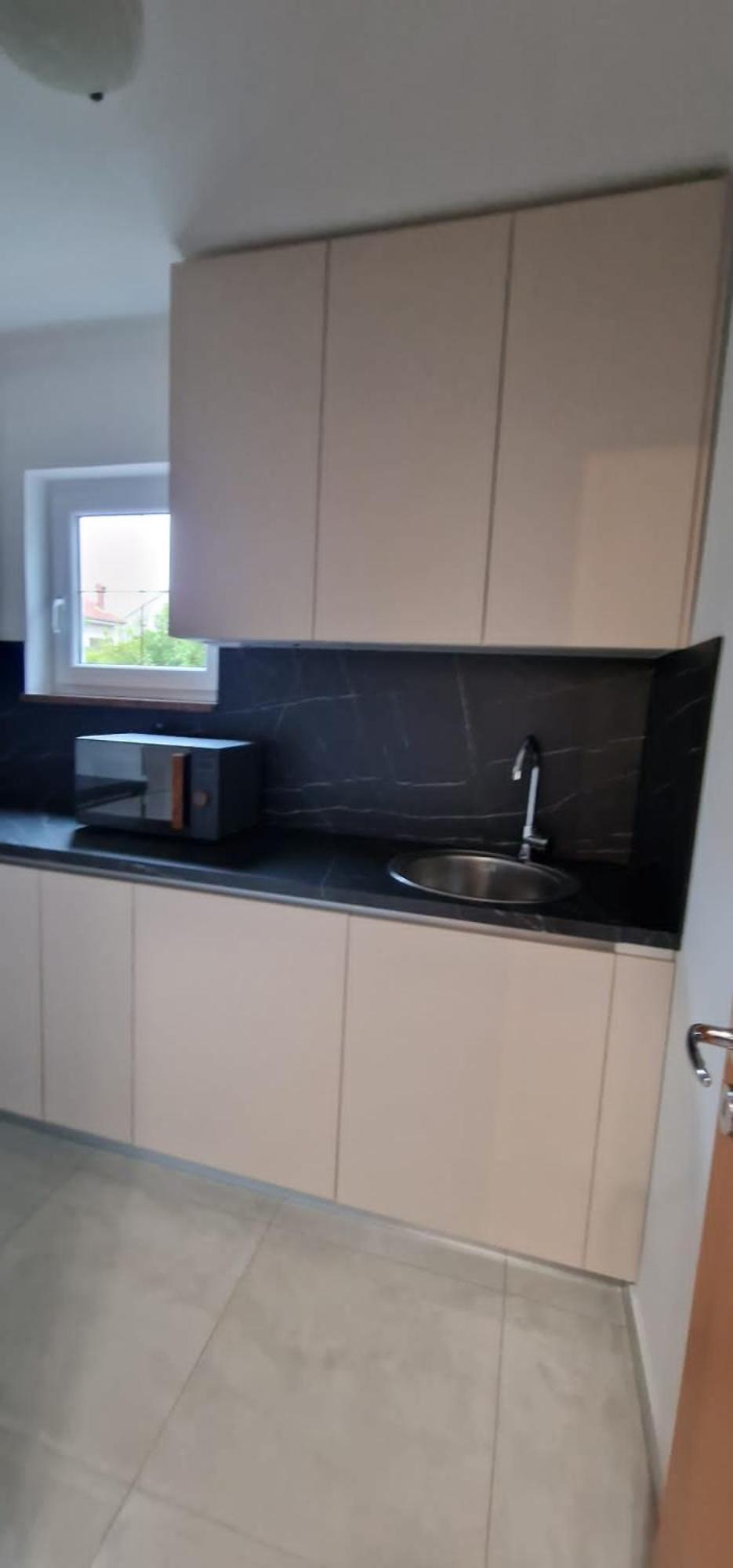 Apartments Stengl Barbat na Rabu Экстерьер фото