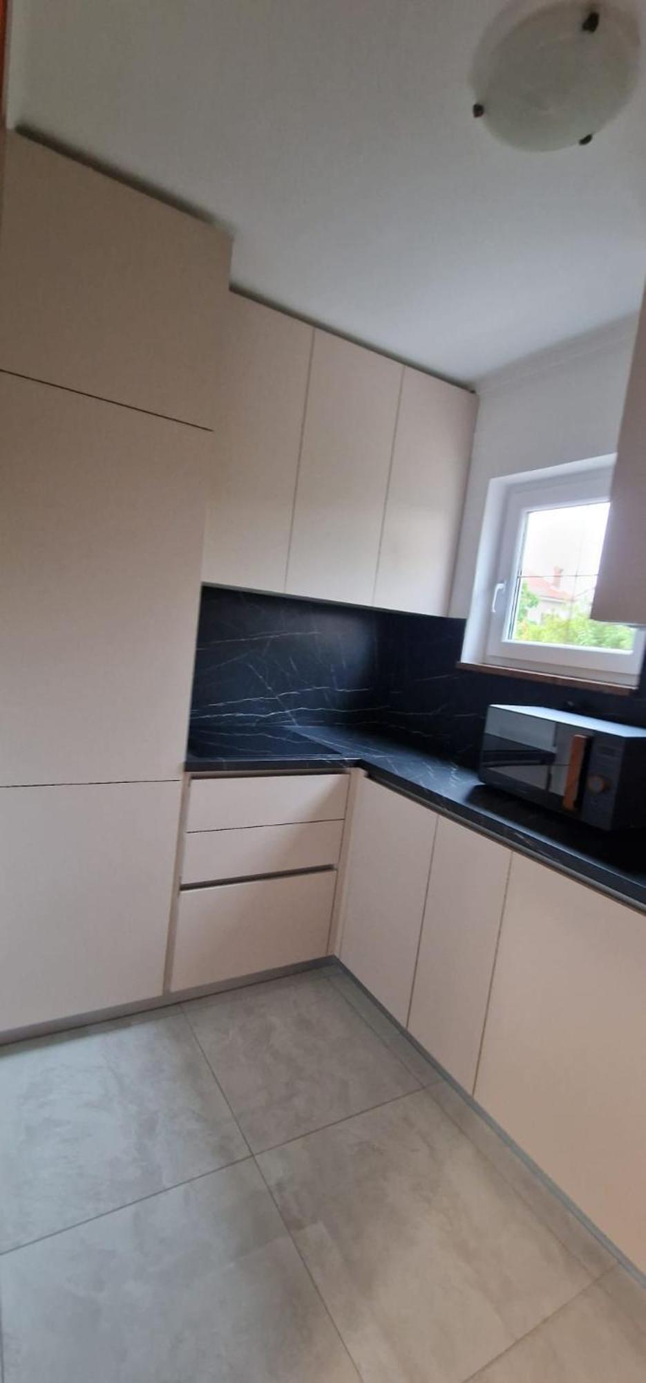 Apartments Stengl Barbat na Rabu Экстерьер фото
