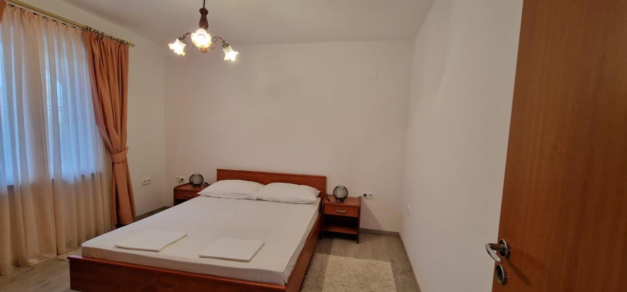 Apartments Stengl Barbat na Rabu Экстерьер фото