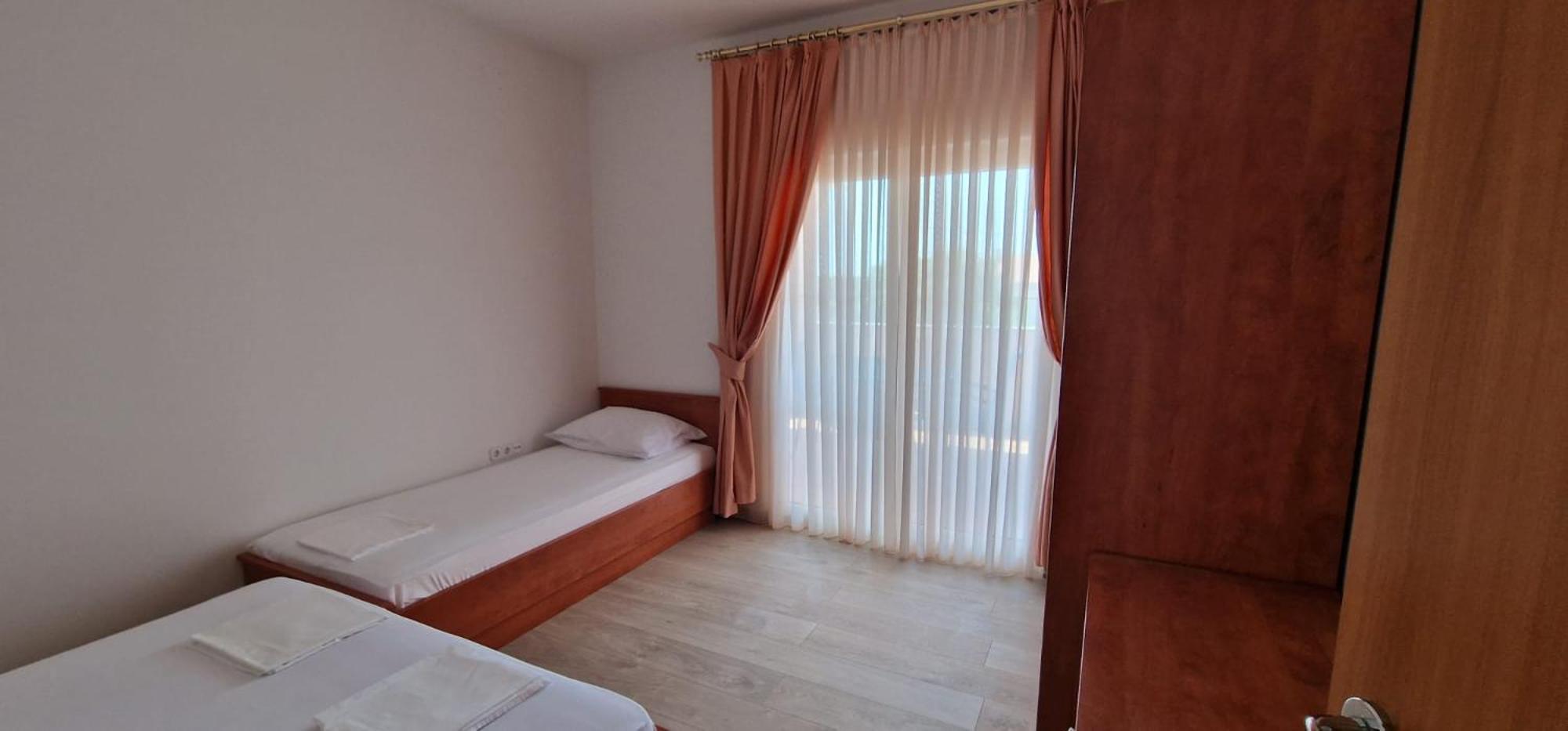 Apartments Stengl Barbat na Rabu Экстерьер фото