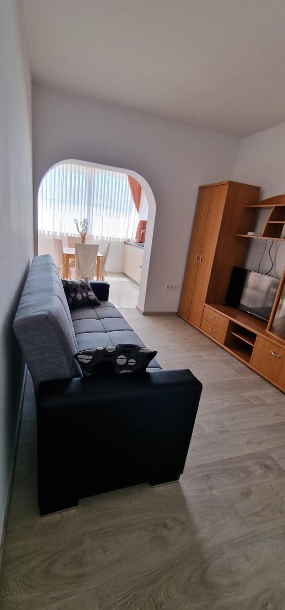 Apartments Stengl Barbat na Rabu Экстерьер фото