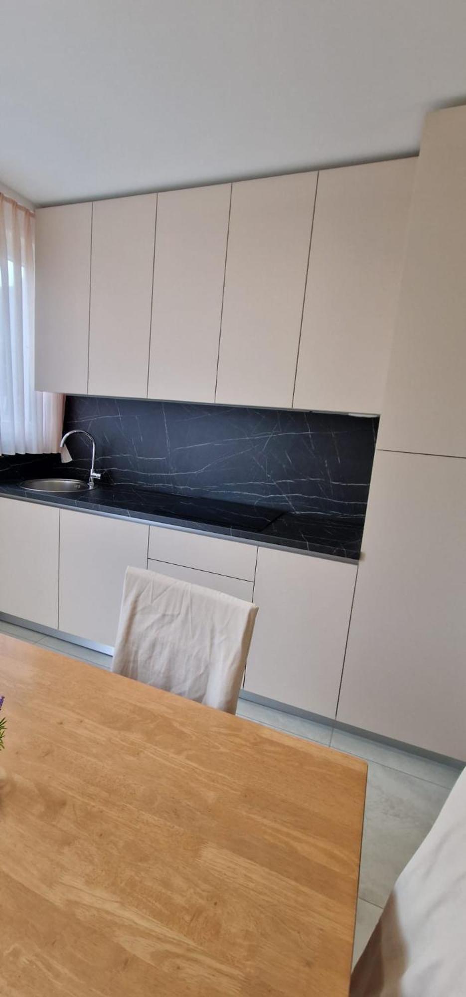Apartments Stengl Barbat na Rabu Экстерьер фото