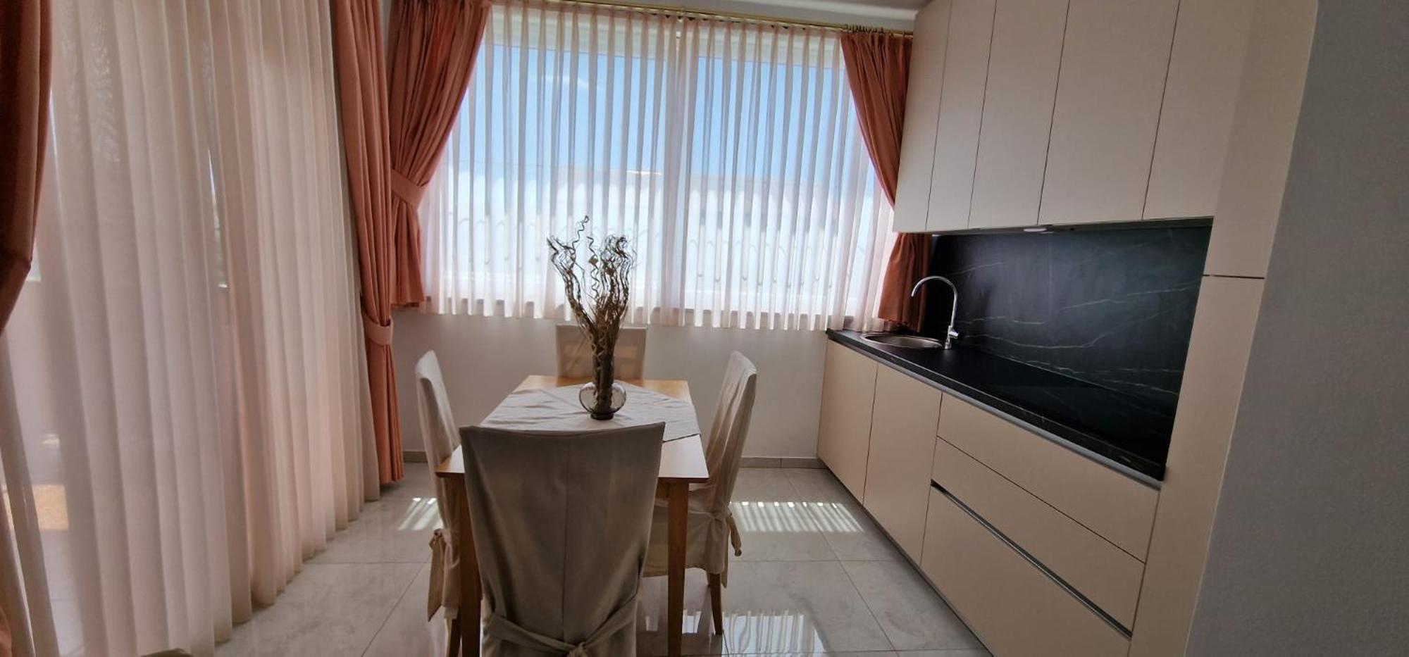Apartments Stengl Barbat na Rabu Экстерьер фото