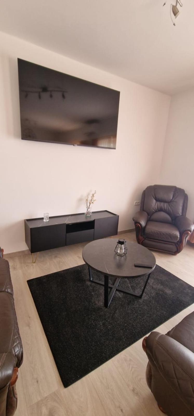 Apartments Stengl Barbat na Rabu Экстерьер фото