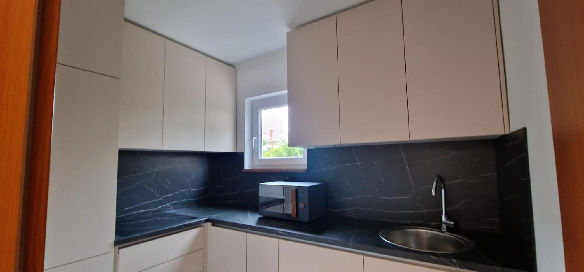 Apartments Stengl Barbat na Rabu Номер фото