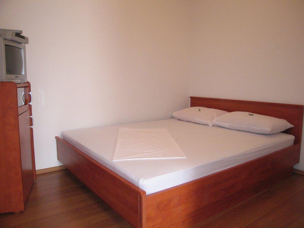 Apartments Stengl Barbat na Rabu Номер фото